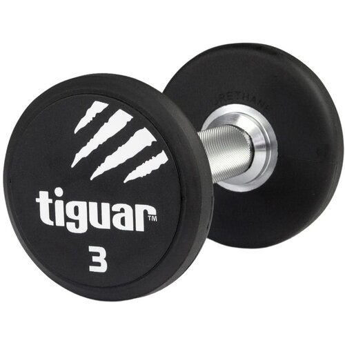 Hantla TIGUAR PU (3 kg)