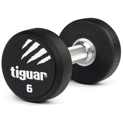 Hantla TIGUAR PU (6 kg)