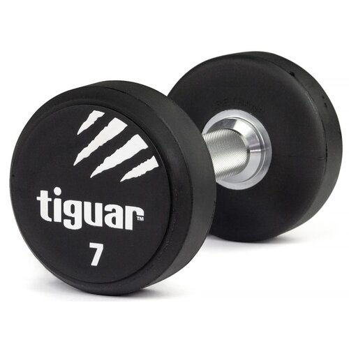 Hantla TIGUAR PU (7 kg)