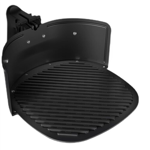 Zestaw do grillowania i pizzy PHILIPS HD9963 00 do AirFryer OVI