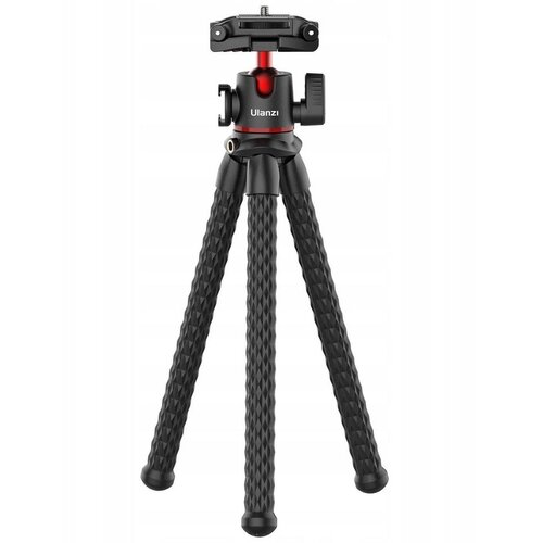 Statyw ULANZI MT-33