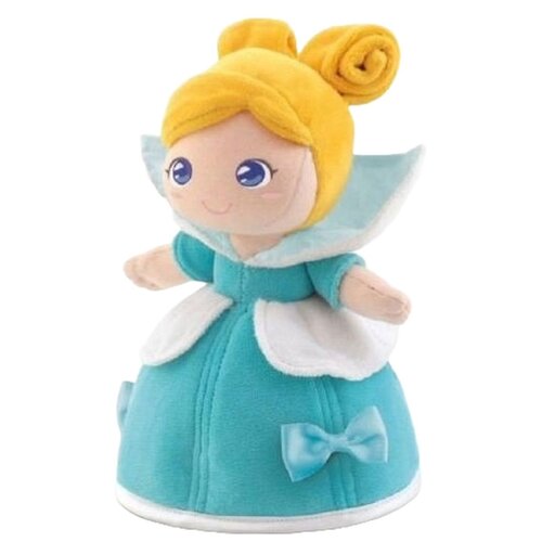 Maskotka TRUDI Celesta 64251