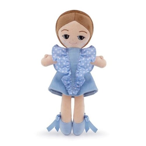 Maskotka TRUDI 64457