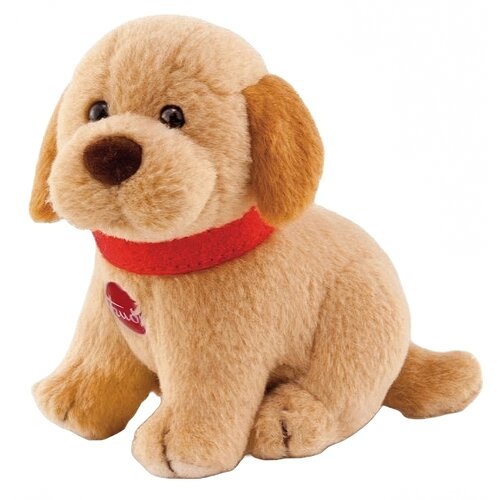 Maskotka TRUDI Sweet Collection Labrador 51187