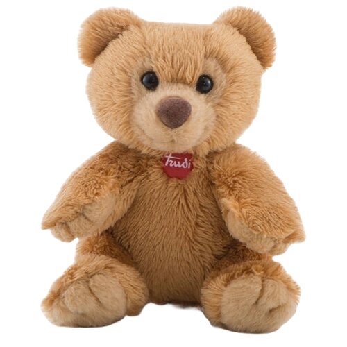 Maskotka TRUDI Sweet Collection Niedźwiedź 51253