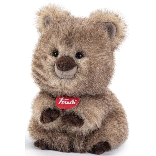 Maskotka TRUDI Fluffies Kuoka 27135