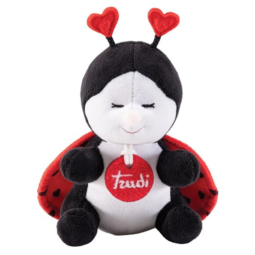 Maskotka TRUDI Biedronka 29840