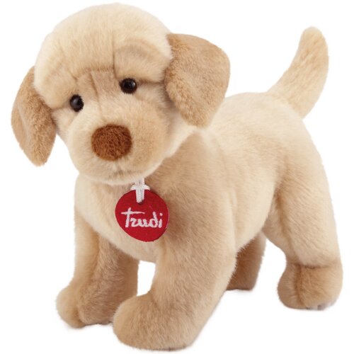 Maskotka TRUDI Labrador Liam S 22872