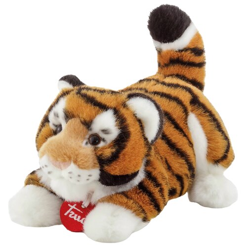 Maskotka TRUDI Tygrys Bruce S 27136