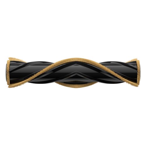 Szczotka DREAME do modeli R10 / R20 / U20 / Z20 / Z30