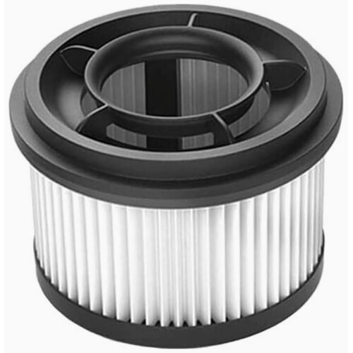 Filtr do odkurzacza DREAME T30 / T30 Neo / R10 / R10 Pro / R20
