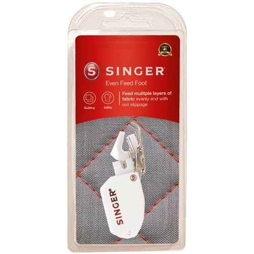 Stopka SINGER krocząca 4423/4432/4411