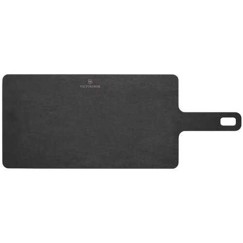 Deska do krojenia VICTORINOX Handy (35.6 x 19 cm) Czarny
