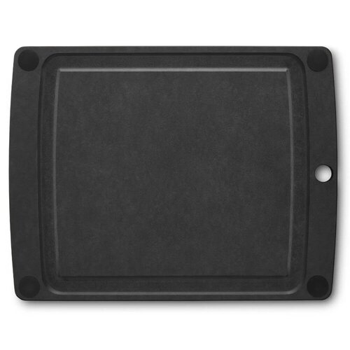 Deska do krojenia VICTORINOX All-in-One M Czarny