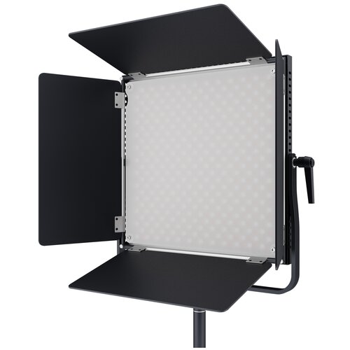 Lampa LED NEWELL RGB Vividha Effect