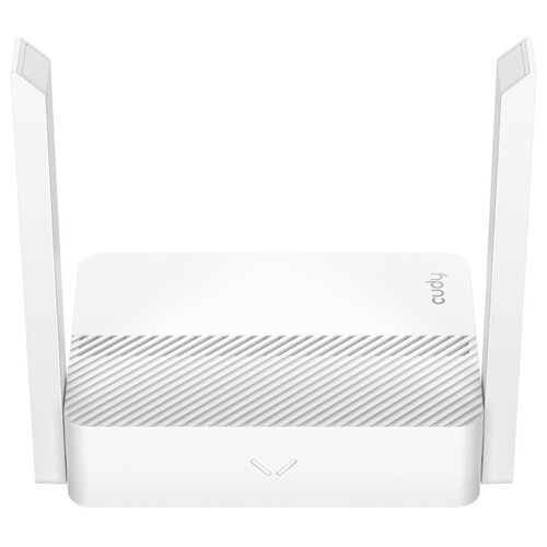 Router CUDY WR300