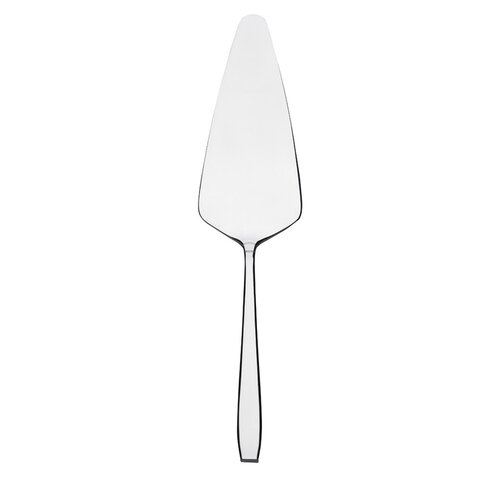 Łopatka do ciasta ALTOM DESIGN Planet