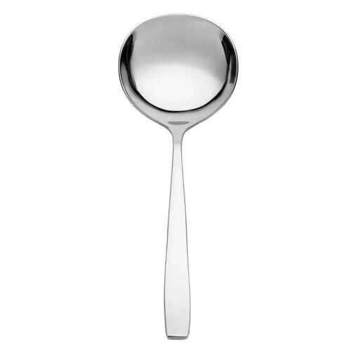 Łyżka do sosu ALTOM DESIGN Planet