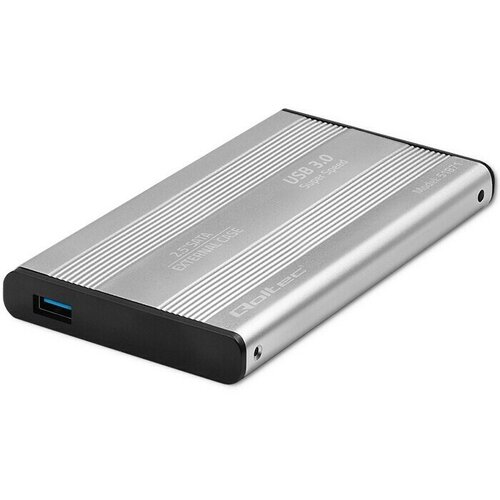 Obudowa dysku QOLTEC 51871