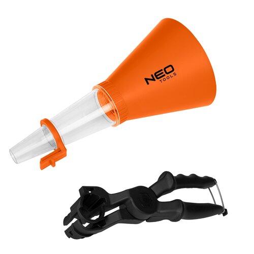 Lejek NEO 10-808