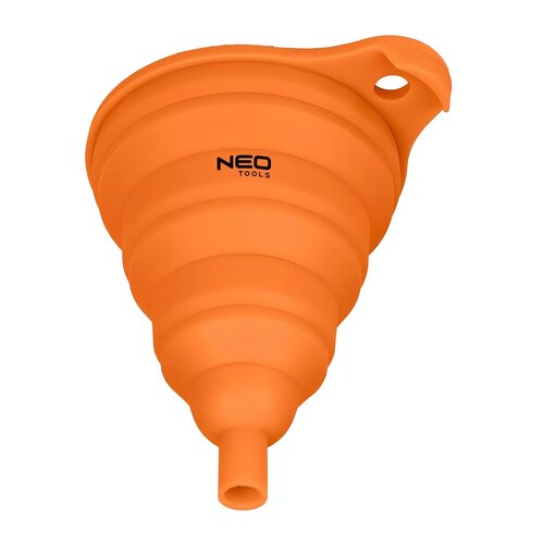 Lejek NEO 10-809