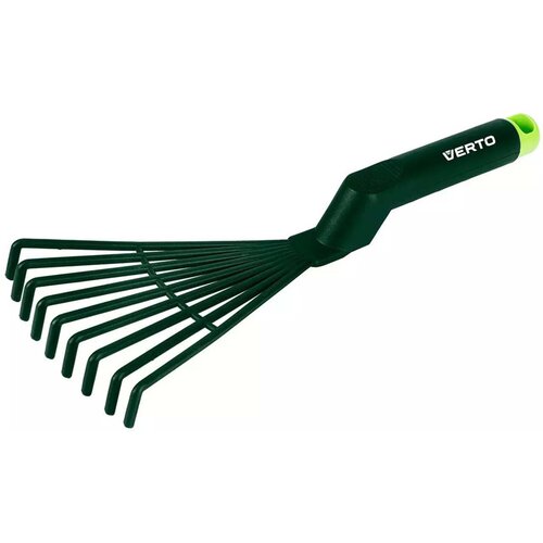 Grabki ogrodowe VERTO 15G411