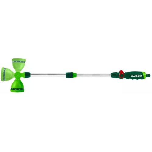 Lanca zraszająca VERTO 15G682