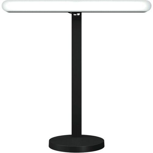 Lampa LOGITECH Litra Beam Regulacja jasności, Bluetooth