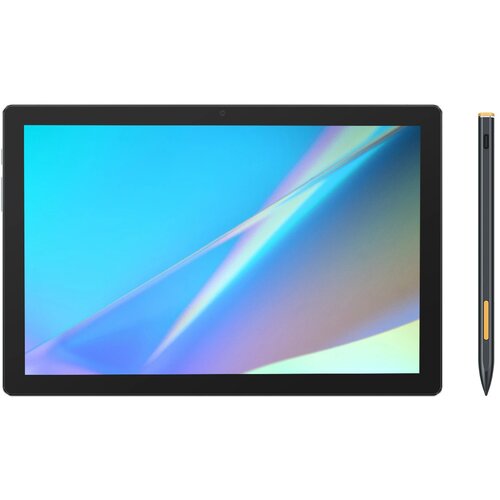 Tablet graficzny HUION Kamvas Slate 10