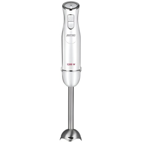Blender MPM MBL-35