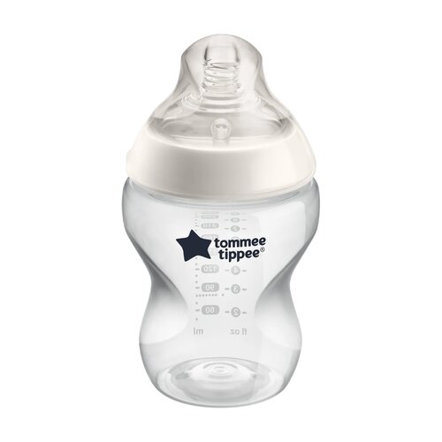 Butelka TOMMEE TIPPEE Closer To Nature