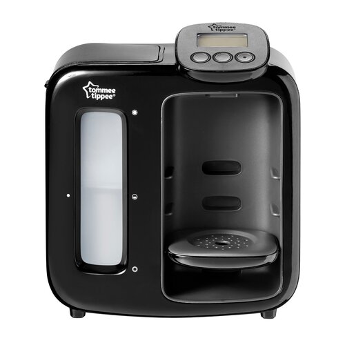Ekspres do mleka TOMMEE TIPPEE Perfect Prep Day & Night
