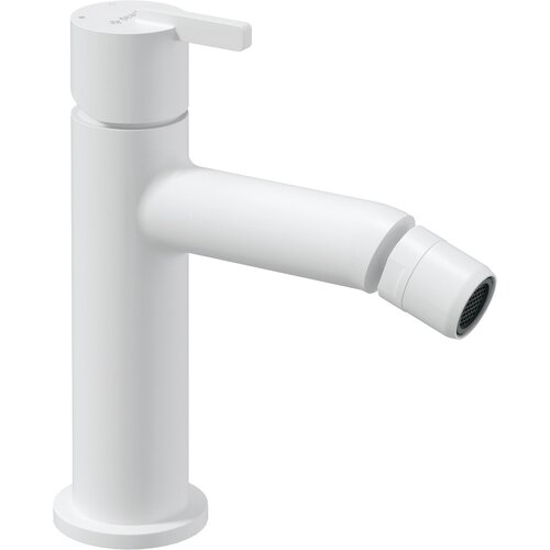 Bateria bidetowa DEANTE Silia BQS A30M Bianco