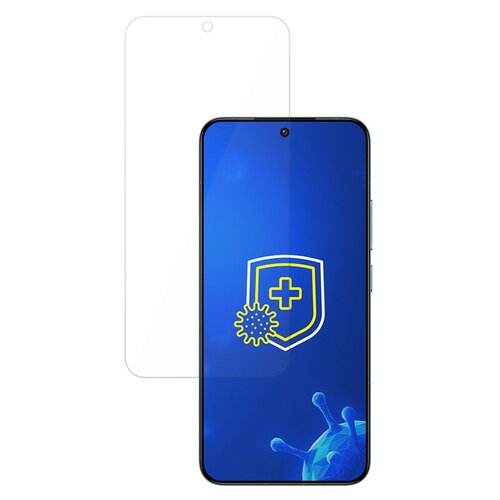 Folia ochronna 3MK SilverProtection+ do Xiaomi 14