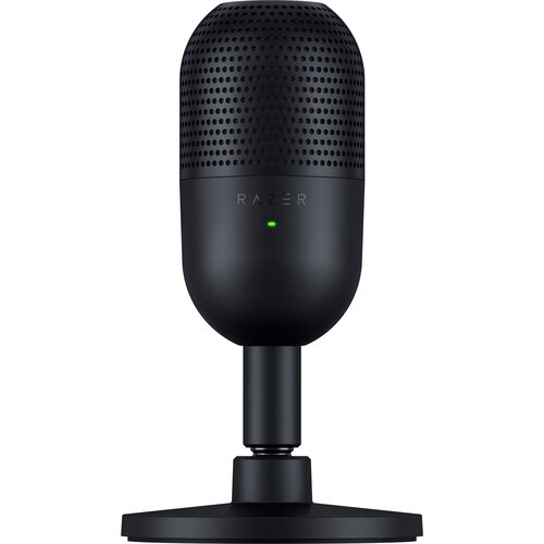 Mikrofon RAZER Seiren V3 Mini Czarny