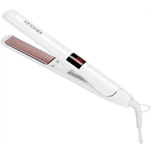 Prostownica KESSNER Ionic 230 230 stopni
