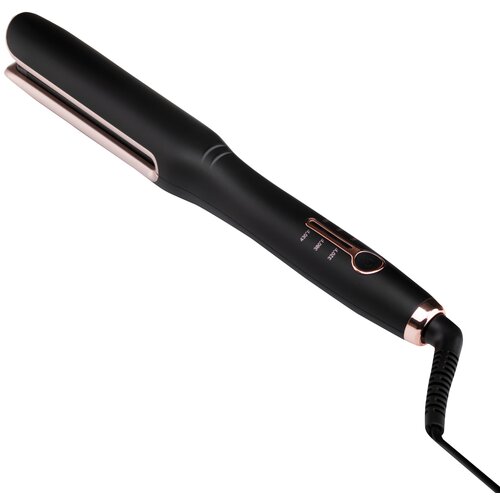 Prostownico-lokówka KESSNER Innovation K-219