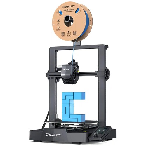 Drukarka 3D CREALITY Ender-3 V3 SE