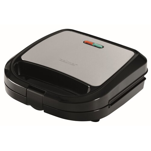 Opiekacz ZELMER ZSM7710