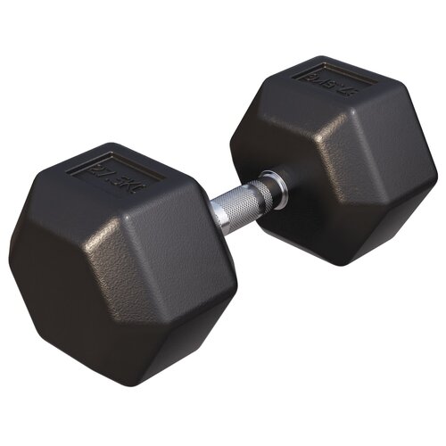 Hantla GORILLA SPORTS 3140 (27.5 kg)