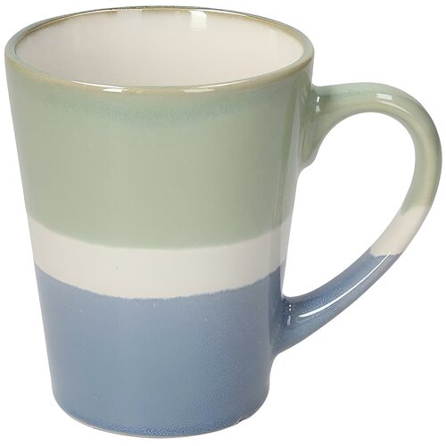 Kubek TOGNANA Haiti 480 ml