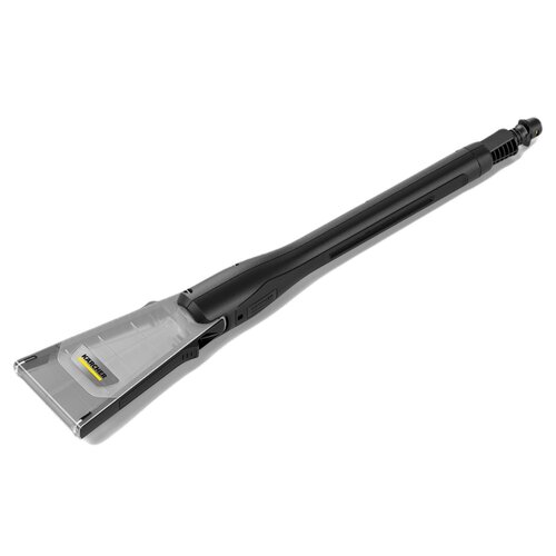 Dysza KARCHER Eco Booster 180 2.645-386.0