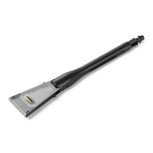 Dysza KARCHER Eco Booster 130 2.645-387.0