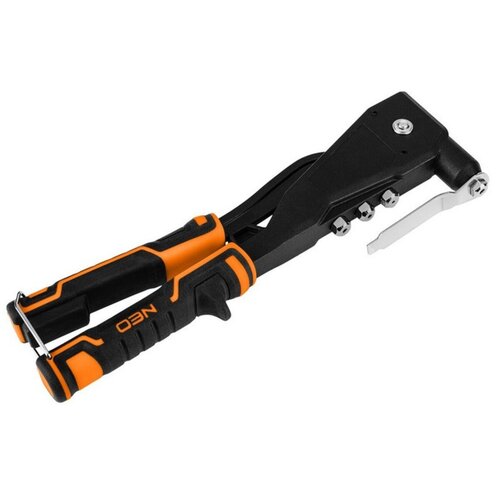 Nitownica NEO TOOLS 18-103-1