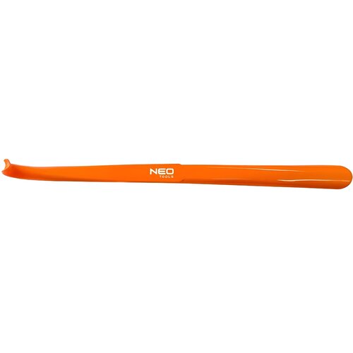 Łyżka do butów NEO TOOLS GD035