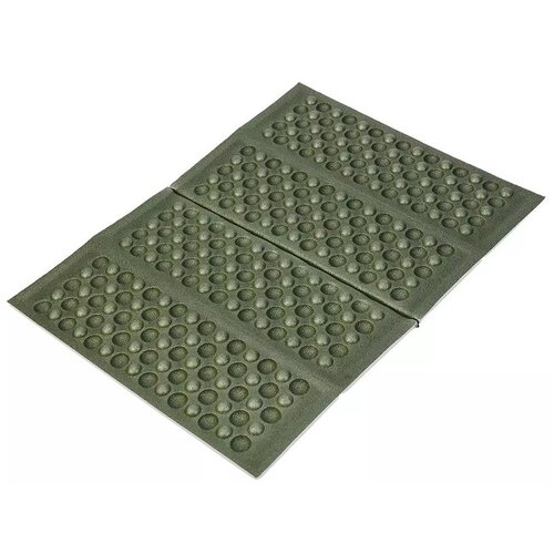 Mata NEO TOOLS 63-160 Zielony
