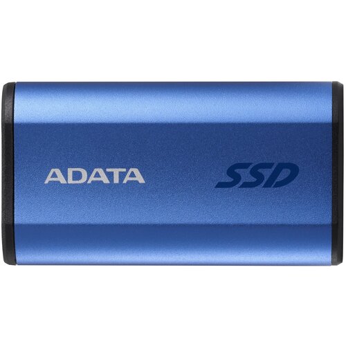 Dysk ADATA SE880 1TB SSD Niebieski