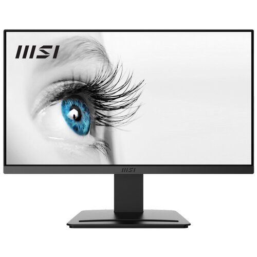 Monitor MSI Pro MP223 21.45" 1920x1080px 100Hz 1 ms [MPRT]