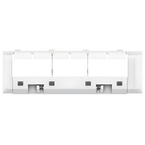 Pokrywa szczotki DREAME do modeli F9 / D9