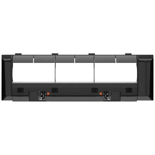 Pokrywa szczotki DREAME do modeli L10S / S10 / L20 / X40